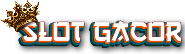 SIHOKI